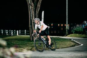 BIB: 
                            <button type="button" onclick="openModal(26182551)" class="btn btn-primary btn-sm float-right btn-popup" data-toggle="modal" data-target=".modal-high-quality">
                        <i class="fas fa-shopping-cart"></i> Add to Cart
                    </button>
                                            <button type="button" onclick="isThisMe(26182551, true)" class="btn btn-success btn-sm float-right btn-popup btn-isme hidden" data-toggle="tooltip" data-placement="bottom" title="นี่คือรูปของคุณใช่ไหม คลิกที่นี่เพื่อเอาเข้าอัลบั้ม">
                        <i class="fas fa-plus"></i> Add to album
                    </button>
                    <button type="button" onclick="isThisMe(26182551, false)" class="btn btn-warning btn-sm float-right btn-popup btn-isnotme hidden">
                        <i class="fas fa-ban"></i> Remove from album
                    </button>